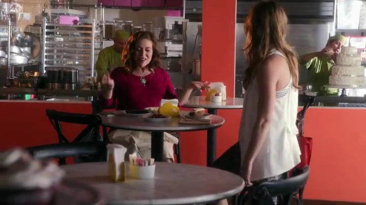 Charmed-Online-dot-net_Mistresses2x12-0168.jpg