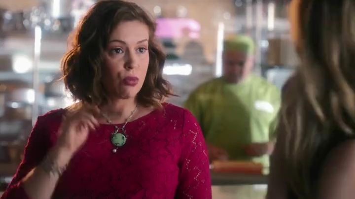 Charmed-Online-dot-net_Mistresses2x12-0171.jpg