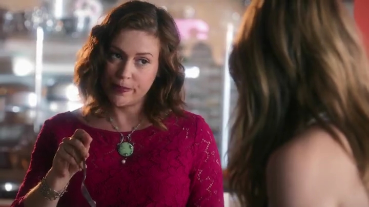 Charmed-Online-dot-net_Mistresses2x12-0174.jpg