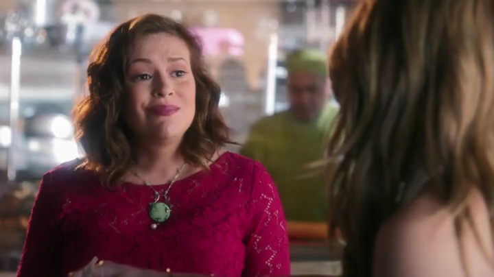 Charmed-Online-dot-net_Mistresses2x12-0183.jpg
