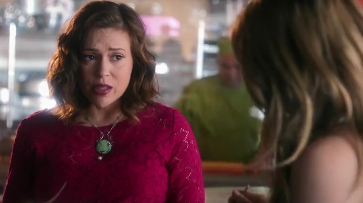 Charmed-Online-dot-net_Mistresses2x12-0188.jpg