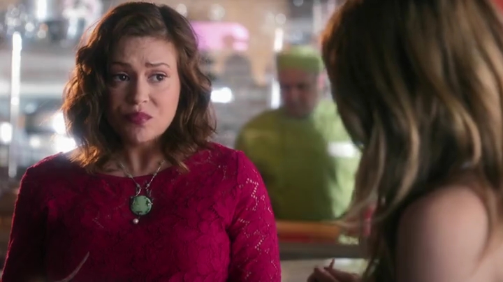Charmed-Online-dot-net_Mistresses2x12-0190.jpg