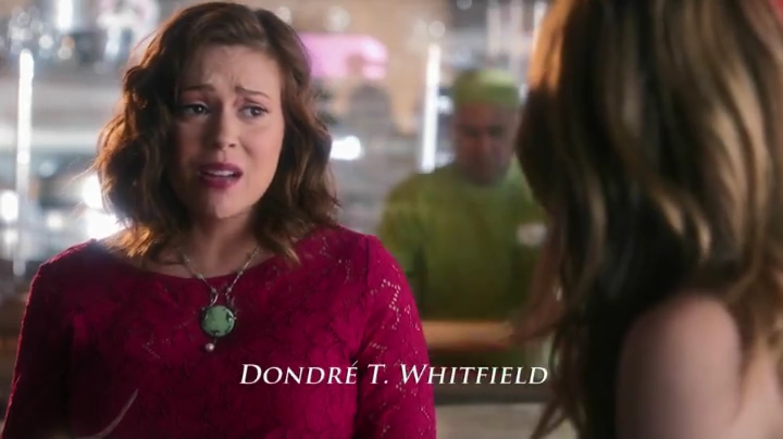 Charmed-Online-dot-net_Mistresses2x12-0191.jpg