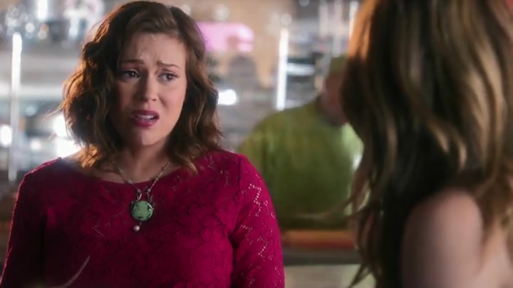 Charmed-Online-dot-net_Mistresses2x12-0192.jpg