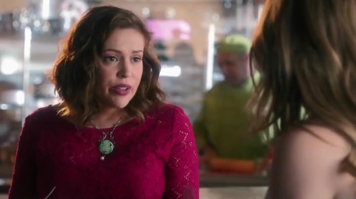 Charmed-Online-dot-net_Mistresses2x12-0202.jpg