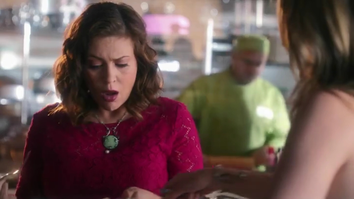 Charmed-Online-dot-net_Mistresses2x12-0212.jpg Charmed-Online-dot-net_Mistresses2x12-0212.jpg