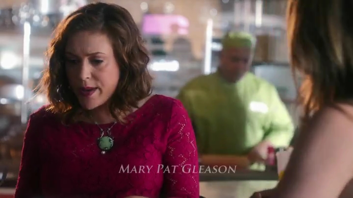 Charmed-Online-dot-net_Mistresses2x12-0213.jpg