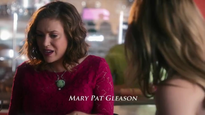 Charmed-Online-dot-net_Mistresses2x12-0214.jpg