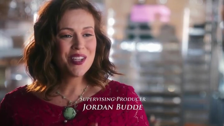 Charmed-Online-dot-net_Mistresses2x12-0236.jpg Charmed-Online-dot-net_Mistresses2x12-0236.jpg