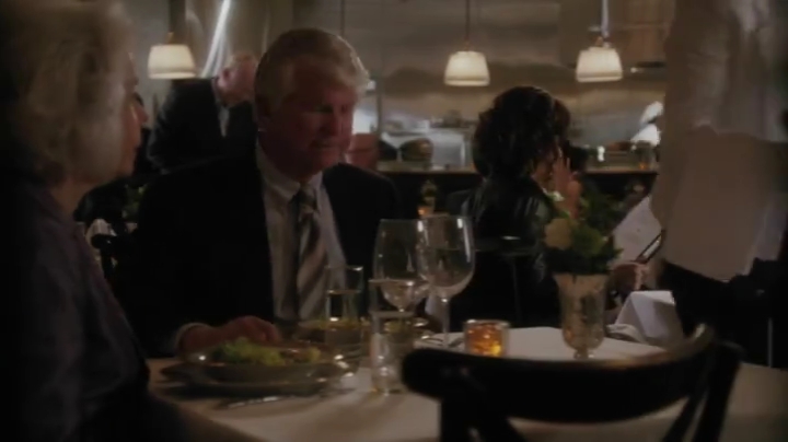 Charmed-Online-dot-net_Mistresses2x12-0677.jpg Charmed-Online-dot-net_Mistresses2x12-0677.jpg