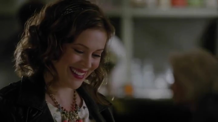 Charmed-Online-dot-net_Mistresses2x12-0697.jpg
