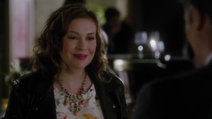 Charmed-Online-dot-net_Mistresses2x12-0715.jpg