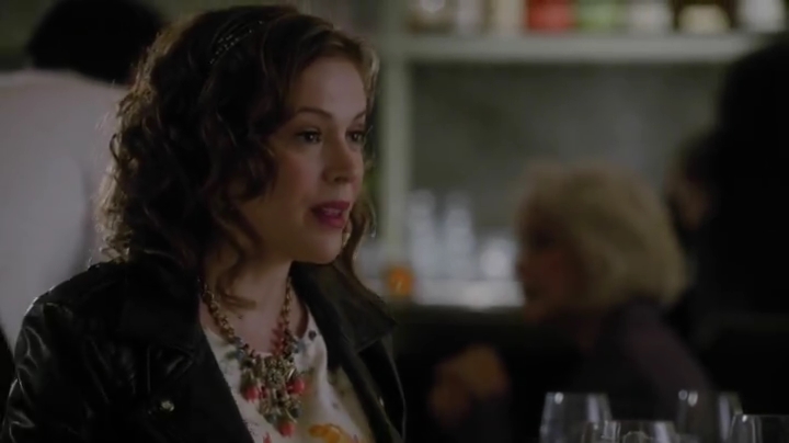 Charmed-Online-dot-net_Mistresses2x12-0735.jpg Charmed-Online-dot-net_Mistresses2x12-0735.jpg