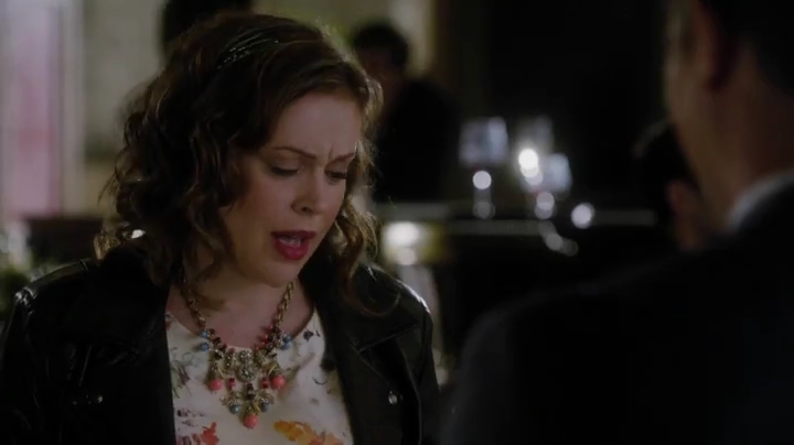 Charmed-Online-dot-net_Mistresses2x12-0747.jpg