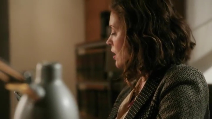 Charmed-Online-dot-net_Mistresses2x12-1043.jpg Charmed-Online-dot-net_Mistresses2x12-1043.jpg