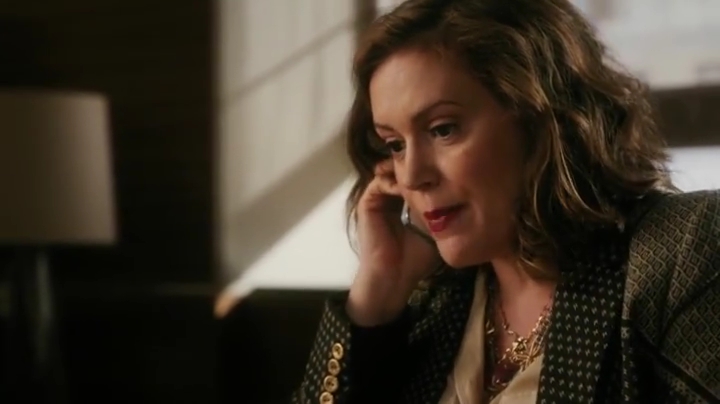 Charmed-Online-dot-net_Mistresses2x12-1060.jpg Charmed-Online-dot-net_Mistresses2x12-1060.jpg