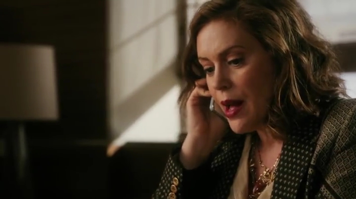 Charmed-Online-dot-net_Mistresses2x12-1062.jpg Charmed-Online-dot-net_Mistresses2x12-1062.jpg