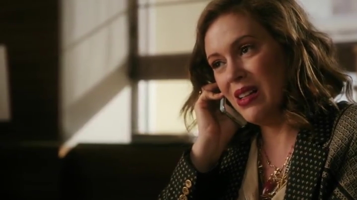 Charmed-Online-dot-net_Mistresses2x12-1071.jpg Charmed-Online-dot-net_Mistresses2x12-1071.jpg