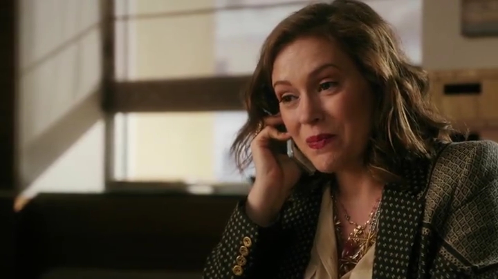 Charmed-Online-dot-net_Mistresses2x12-1081.jpg