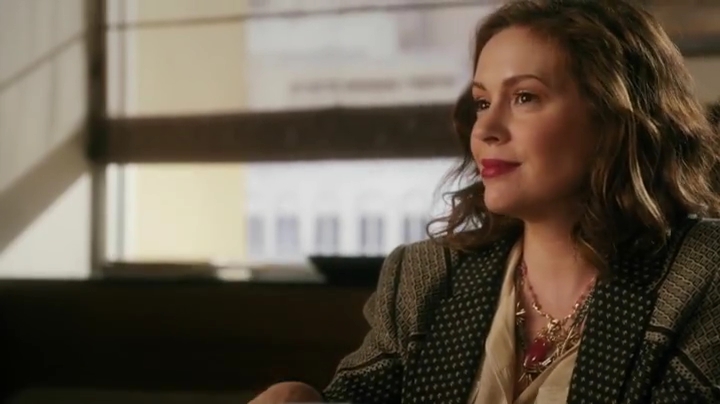Charmed-Online-dot-net_Mistresses2x12-1129.jpg