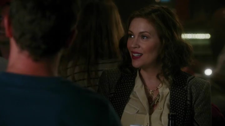 Charmed-Online-dot-net_Mistresses2x12-1571.jpg
