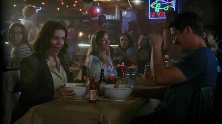 Charmed-Online-dot-net_Mistresses2x12-1593.jpg