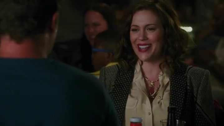 Charmed-Online-dot-net_Mistresses2x12-1616.jpg