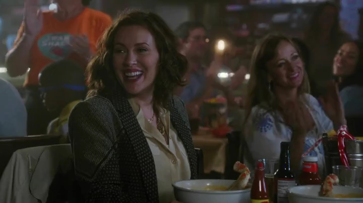 Charmed-Online-dot-net_Mistresses2x12-1652.jpg