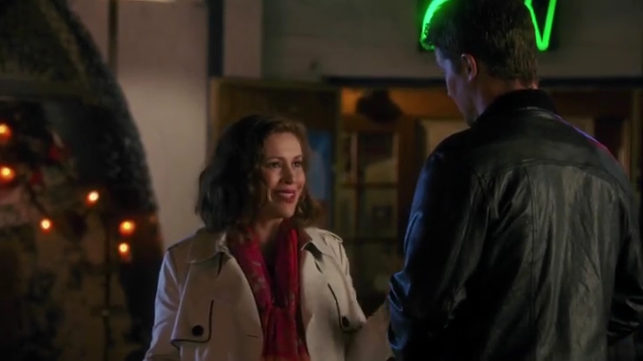 Charmed-Online-dot-net_Mistresses2x12-1714.jpg Charmed-Online-dot-net_Mistresses2x12-1714.jpg