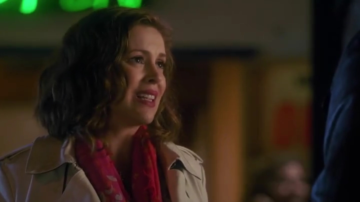 Charmed-Online-dot-net_Mistresses2x12-1724.jpg Charmed-Online-dot-net_Mistresses2x12-1724.jpg