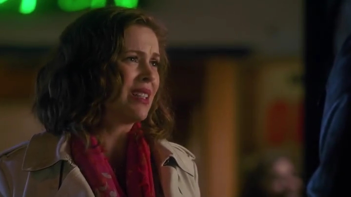 Charmed-Online-dot-net_Mistresses2x12-1725.jpg