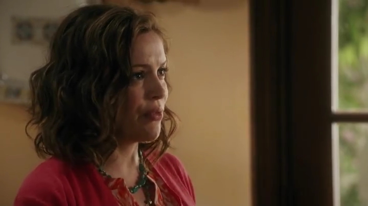 Charmed-Online-dot-net_Mistresses2x12-2218.jpg