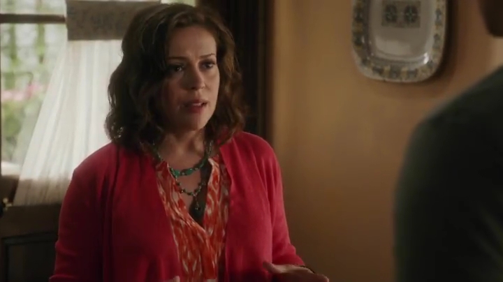 Charmed-Online-dot-net_Mistresses2x12-2236.jpg