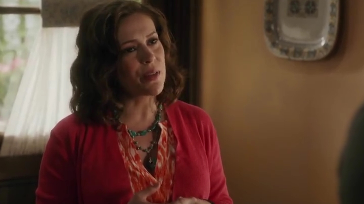 Charmed-Online-dot-net_Mistresses2x12-2244.jpg