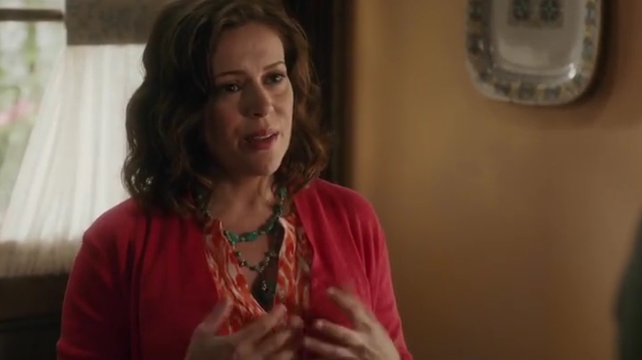 Charmed-Online-dot-net_Mistresses2x12-2246.jpg Charmed-Online-dot-net_Mistresses2x12-2246.jpg