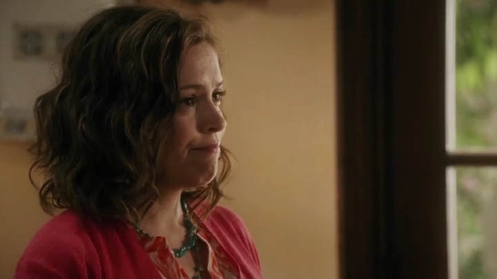 Charmed-Online-dot-net_Mistresses2x12-2254.jpg