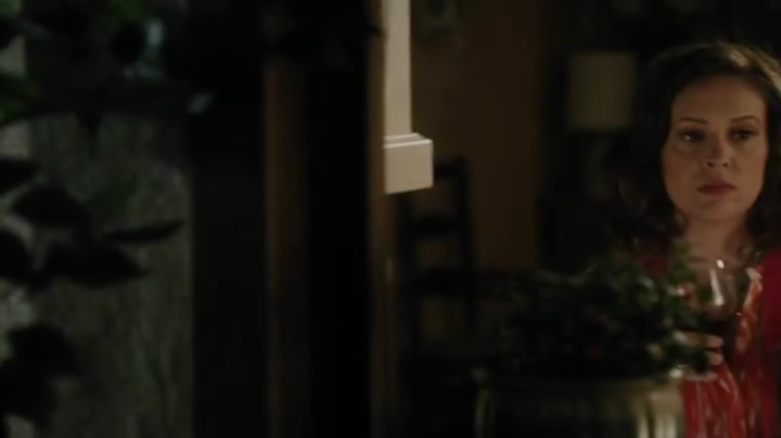 Charmed-Online-dot-net_Mistresses2x12-2392.jpg Charmed-Online-dot-net_Mistresses2x12-2392.jpg