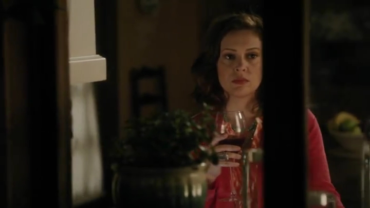 Charmed-Online-dot-net_Mistresses2x12-2394.jpg