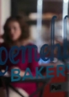 Charmed-Online-dot-net_Mistresses2x12-0156.jpg