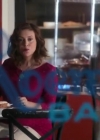 Charmed-Online-dot-net_Mistresses2x12-0157.jpg