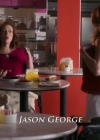 Charmed-Online-dot-net_Mistresses2x12-0162.jpg