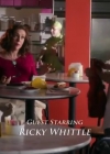 Charmed-Online-dot-net_Mistresses2x12-0164.jpg