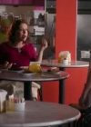 Charmed-Online-dot-net_Mistresses2x12-0166.jpg