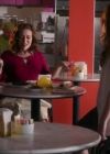 Charmed-Online-dot-net_Mistresses2x12-0168.jpg