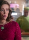 Charmed-Online-dot-net_Mistresses2x12-0171.jpg