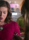 Charmed-Online-dot-net_Mistresses2x12-0172.jpg