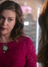 Charmed-Online-dot-net_Mistresses2x12-0174.jpg
