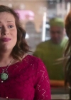 Charmed-Online-dot-net_Mistresses2x12-0183.jpg