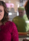 Charmed-Online-dot-net_Mistresses2x12-0190.jpg