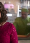 Charmed-Online-dot-net_Mistresses2x12-0199.jpg
